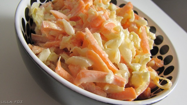 [coleslaw1[2].jpg]